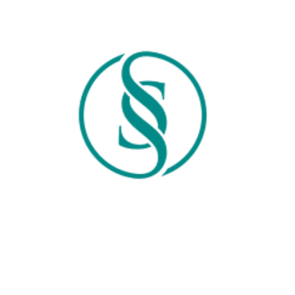 Freelance Digital Marketing Services in Kerala | Shahanas