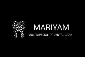 Freelance Digital Marketing Services in Kerala | Mariyam | Dental Clinic