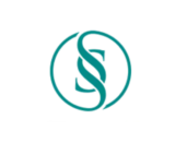 Freelance Digital Marketer in Kerala | Shahanas